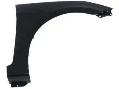 Крыло HYUNDAI / KIA 66321-1R350