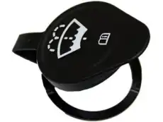 Крышка бачка стеклоомывателя GM 25731418