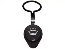 Крышка бачка стеклоомывателя GM 25731418