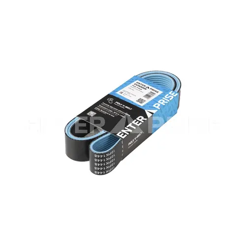 ENTERPRISE E4750009