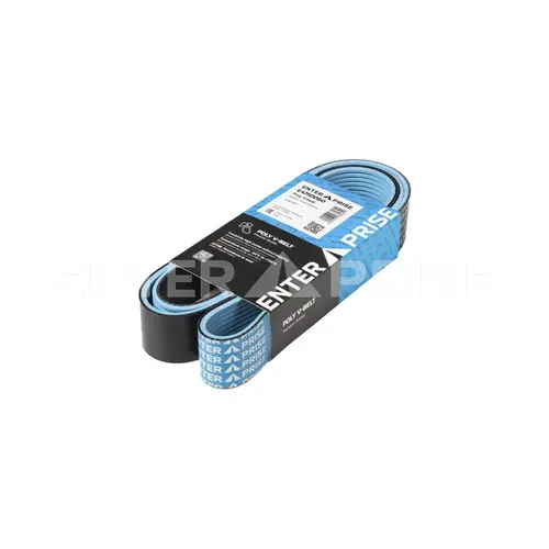 ENTERPRISE E4750060