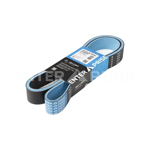 ENTERPRISE E4750070