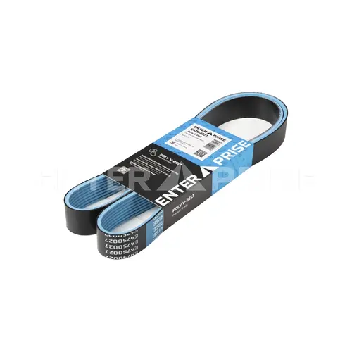 ENTERPRISE E4750027