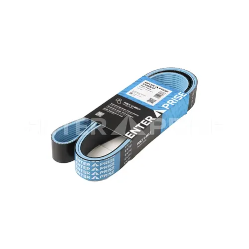 ENTERPRISE E4750015