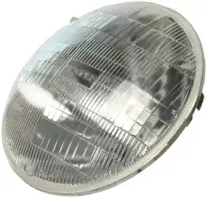 https://img.armtek.ru/img/article/849/8497428/230x230/8497428_0.webp