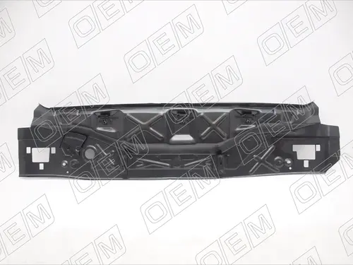Рама для автомобиля OEM OEM0043PANZ