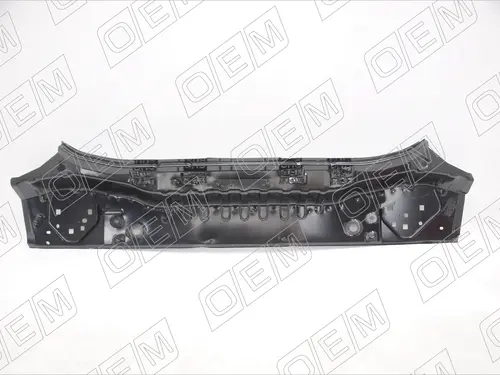 Рама для автомобиля OEM OEM0042PANZ