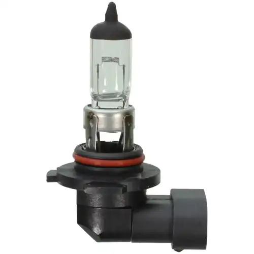 Автолампа WAGNER BP9055