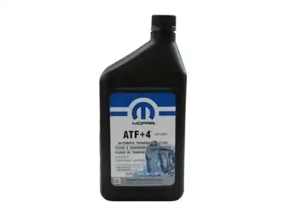 Масло для АКПП и ГУР MOPAR 68218057AA