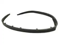 86525-1G000 Молдинг бампера переднего KIA