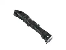 КРОНШТЕЙН БАМПЕРА 86592-1E000 HYUNDAI