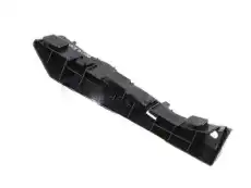 КРОНШТЕЙН БАМПЕРА 86592-1E000 HYUNDAI