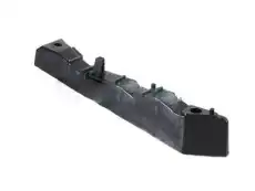 КРОНШТЕЙН БАМПЕРА 86592-1E000 HYUNDAI