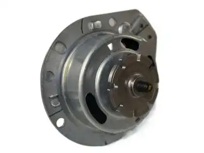 Мотор вентилятора системы охлаждения 68031873AA CHRYSLER