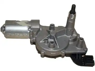 МОТОР СТЕКЛООЧИСТИТЕЛЯ ЗАДНЕГО 98710-2E000 KIA