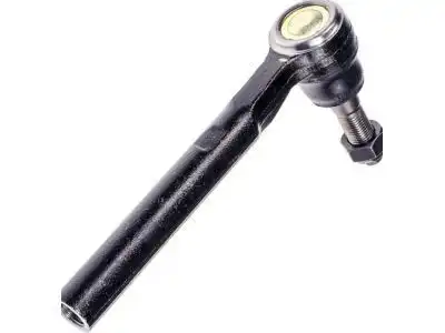 Рулевой наконечник GM 15217992