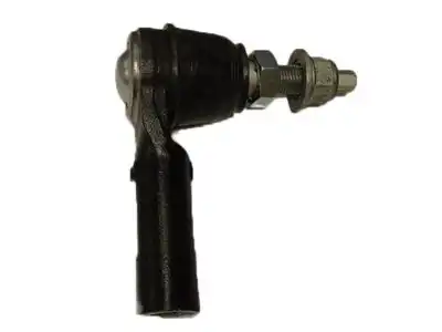 Рулевой наконечник CHRYSLER 05175790AE