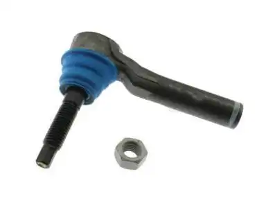 Рулевой наконечник GM 15891515