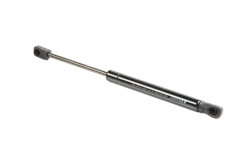Амортизатор капота STANDARD SPRINGS STG1213
