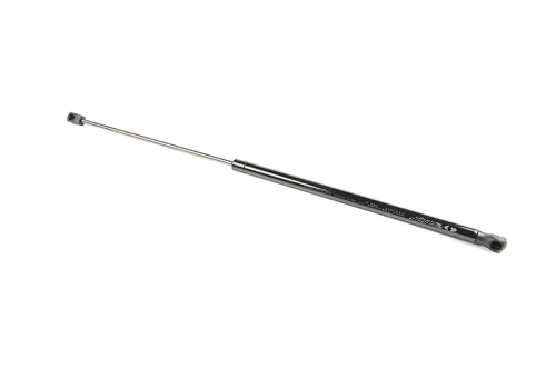 Амортизатор капота STANDARD SPRINGS STG1217