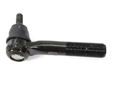 Рулевой наконечник CHRYSLER 52060049AE