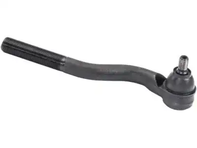 Рулевой наконечник CHRYSLER 52060053AE