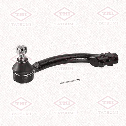 Рулевой наконечник TATSUMI TEC1818L
