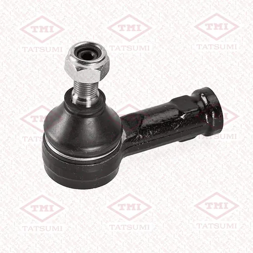 Рулевой наконечник TATSUMI TEC1113