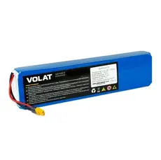 https://img.armtek.ru/img/article/849/84983145/230x230/84983145_0.webp