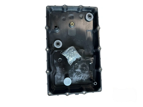 ПОДДОН АКПП AHK7400 ACQ
