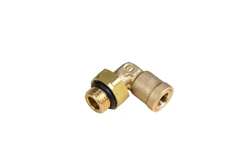 BOSHITE K950208M14