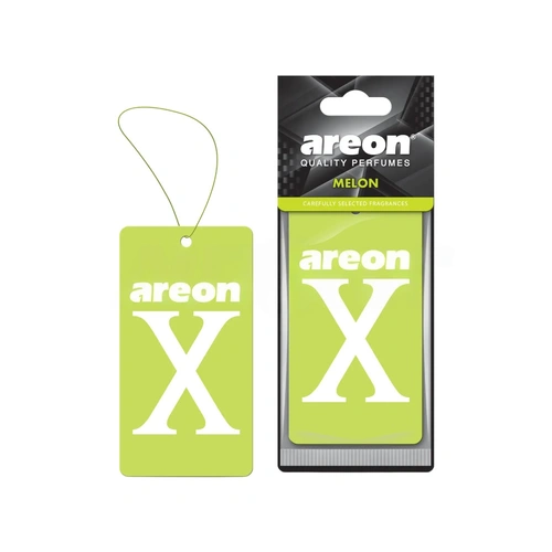 AREON XV15A
