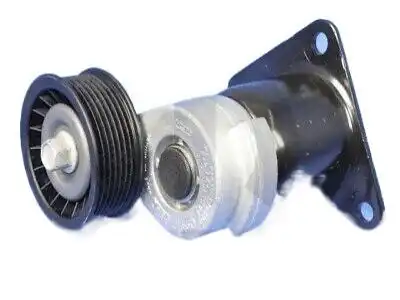 РОЛИК НАТЯЖНОЙ 5.2, 5.9 53010158AC CHRYSLER