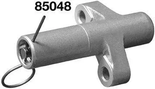 Натяжитель ремня ГРМ 85048 DAYCO