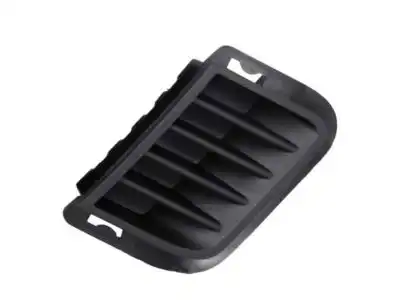 Решетка бампера HYUNDAI / KIA 86523-3K000