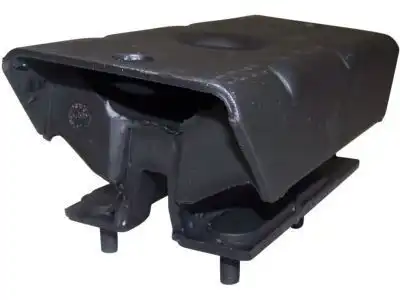 Опора MКПП/АКПП 52002334 CHRYSLER