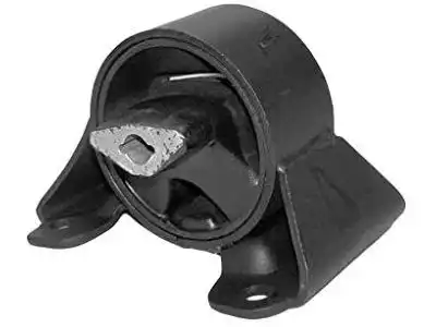 Опора АКПП 52058994 CHRYSLER
