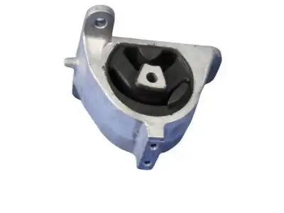 Подушка крепления двигателя CHRYSLER 04861273AA