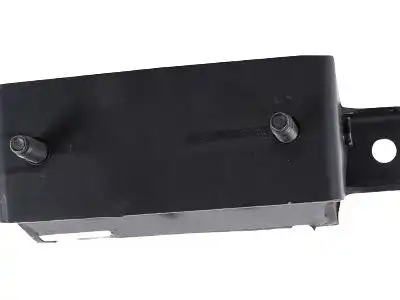 15840277 MOUNT GM