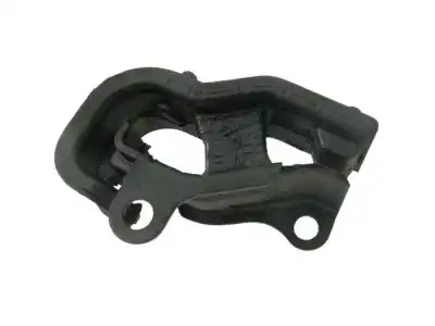 ОПОРА КПП, КОД ТН ВЭД: - 50805-S3V-A81 HONDA