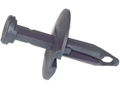 КЛИПСА 55176248 CHRYSLER
