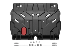 https://img.armtek.ru/img/article/849/84988312/230x230/84988312_0.webp