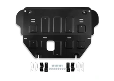 https://img.armtek.ru/img/article/849/84988313/230x230/84988313_0.webp