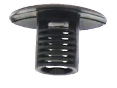  ГАЙКА 06503339 CHRYSLER