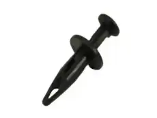  КРОНШТЕЙН 04857108 CHRYSLER