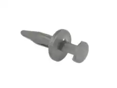  КРОНШТЕЙН 04857108 CHRYSLER