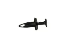  КРОНШТЕЙН 04857108 CHRYSLER