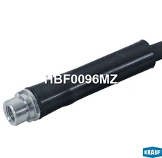 Шланг тормозной HBF0096MZ KRAUF
