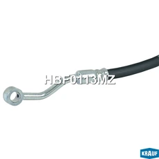 HBF0113MZ Шланг тормозной KRAUF
