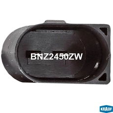 Суппорт тормозной BNZ2450ZW KRAUF